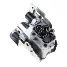 For Honda Spool Valve Assembly