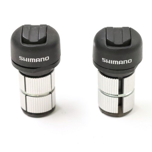 Shimano dura ace - sw-r9160, di2