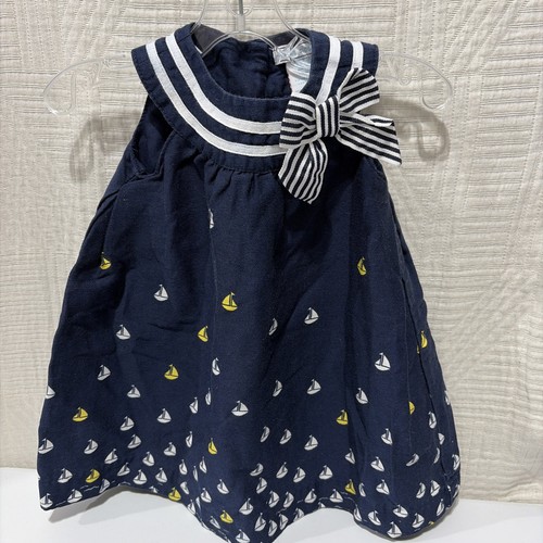 Jillian closet baby girl - baby,