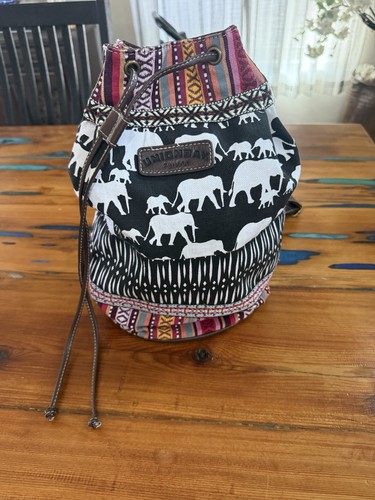 Union bay hippie bohemian - union,