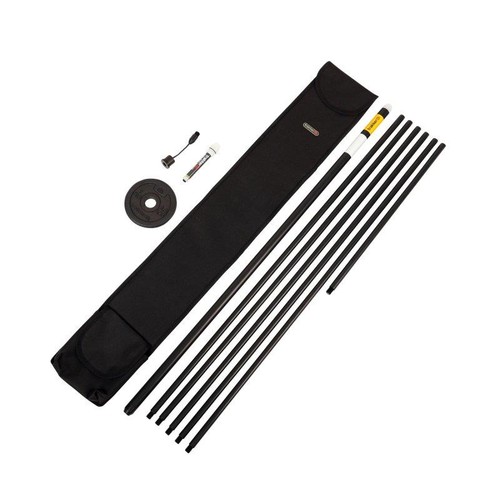 Trakker marker pole - trakker,
