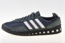 Adidas Originals Training PT