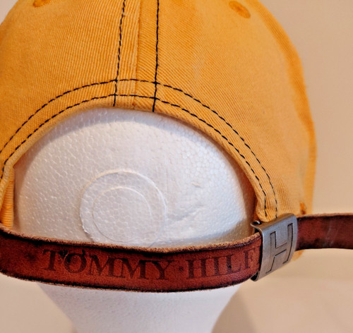 Vintage tommy hilfiger - vintage,