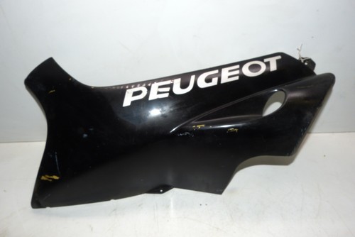 Peugeot speedfight lower - speedfight, 2