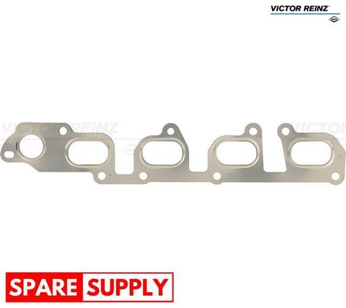 Gasket exhaust manifold for - gasket,,