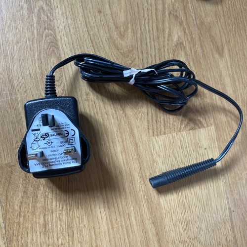 Boots shaver adaptor for - adaptor,