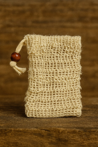 Natural soap bar - soap,