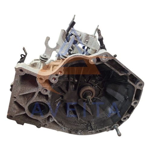 Suzuki vitara mk4 - 15-18, 1.6
