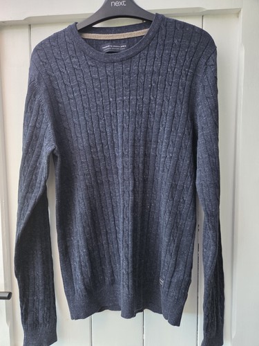 Jack jones men s knit - jack,