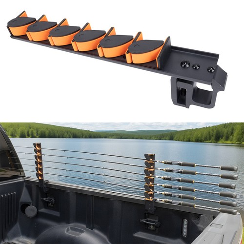 Poles fishing rod - poles,