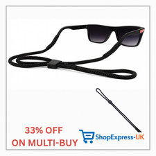 GLASSES STRING LANYARDS NECK