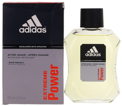 Extreme power adidas - extreme, for