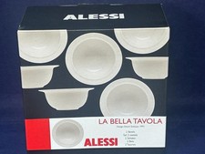 ALESSI LA BELLA TAVOLA 1993