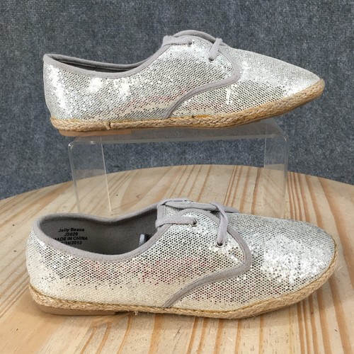 Jelly beans shoes - jelly,