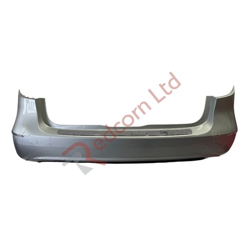 Mercedes benz class w246 - class,