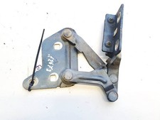  Citroen Xant DE1813801-32 Right Bonnet Hinges