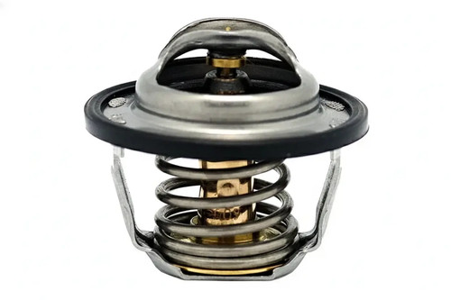 Thermostat tm1271 hepu for - thermostat,