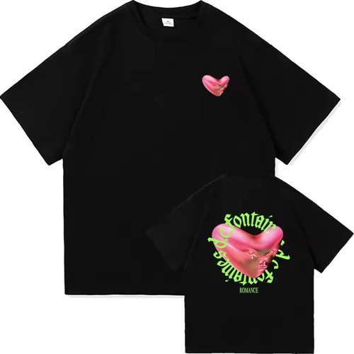 Fontaines romance essential - fontaines,