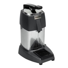 Santos Automatic Citrus Juicer