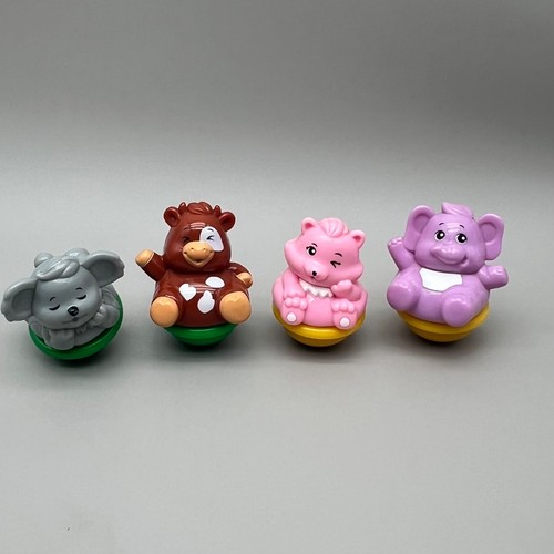 Vtech zoomizooz animal - zoomizooz, figures