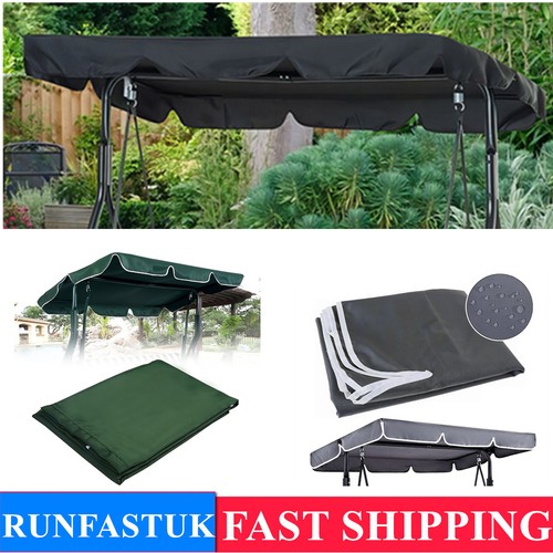 Replacement canopy for - uk,