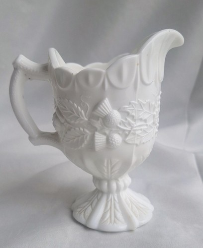 Davidsons english pressed - davidsons,