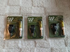 Carp Fishing Sap Light Up Bite