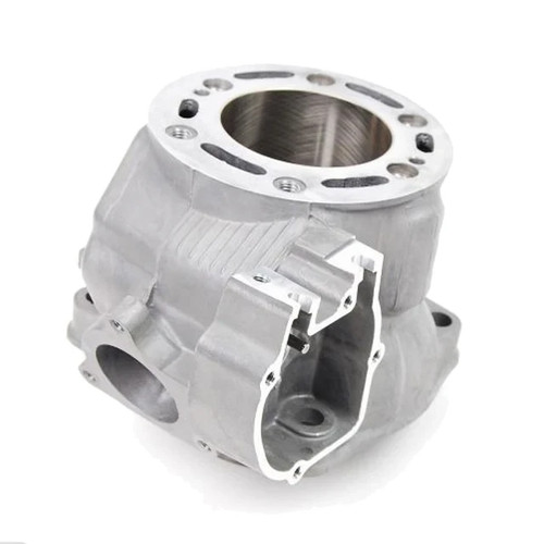 Honda cr250r cr250 2003 - cr250r,