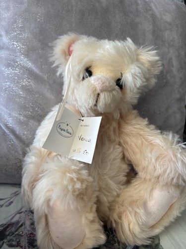 Kaycee bears venus - kaycee,