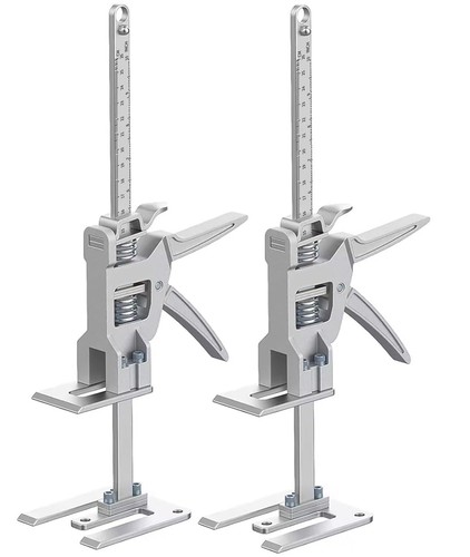 Labor saving arm - labor,