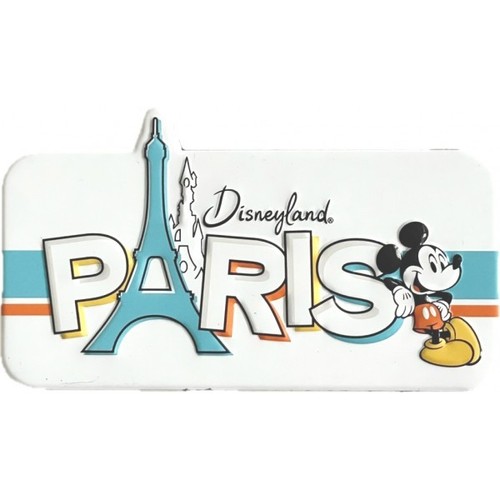 Original disneyland paris - original,