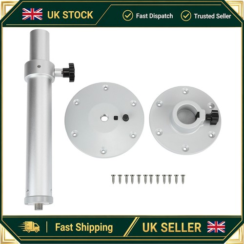 Adjustable table leg - adjustable,