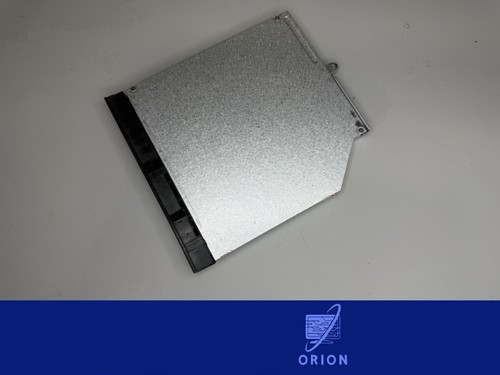 Acer aspire 571p - aspire, v5-571p