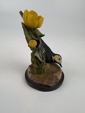 The Country Bird Collection