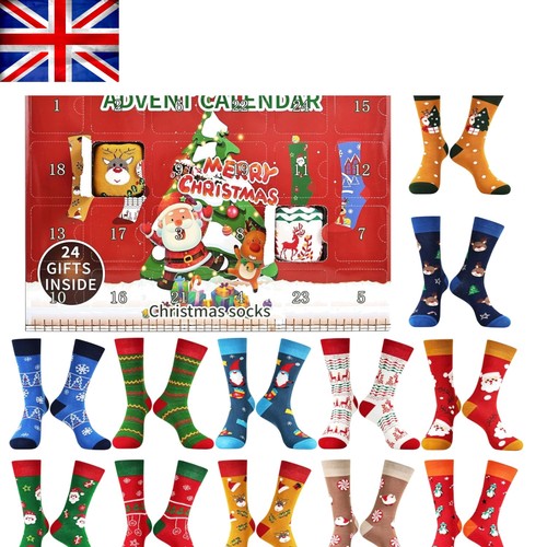 2025 holiday advent calendar - 2025,