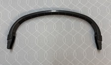 Stokke Xplory V3 / V4 / V5