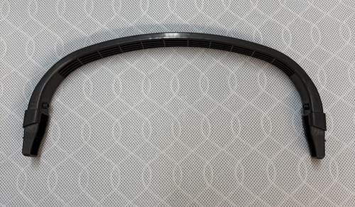 Stokke xplory v5 - xplory, v4