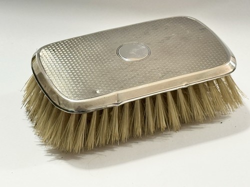 Edwardian sterling silver - edwardian,
