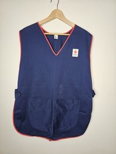 VINTAGE AUSTRALIAN RED CROSS