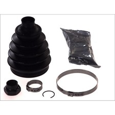1X JOINT COVER EXTERNAL/FRONT