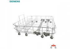 Genuine siemens dishwasher - genuine,