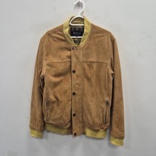 Barbour steve mcqueen caster - barbour,