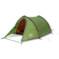 Vango Scafell 300 Tent