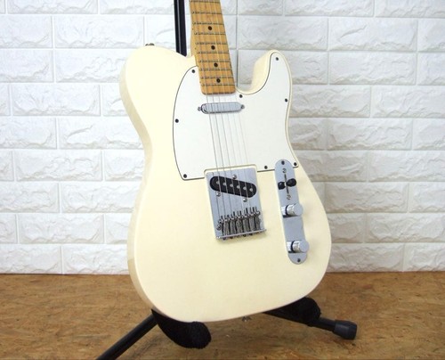 Fender american traditional - fender,