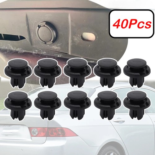 40x for honda jazz - 40x,