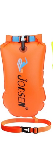 Jodsen swim buoy outdoor - jodsen,