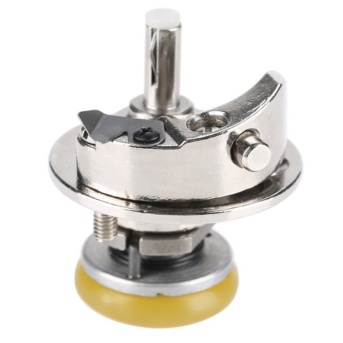 Industrial automatic stainless - automatic,