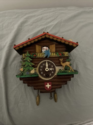 German black forest musical - forest,