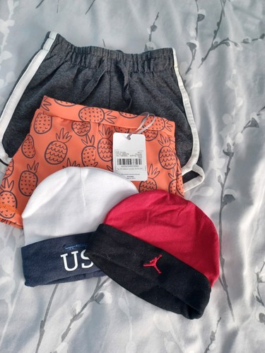 Bundle boys clothing 4 - bundle,