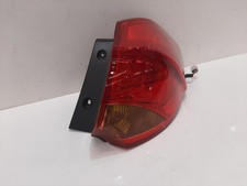 2014 KIA CEED Mk2 (JD) Right